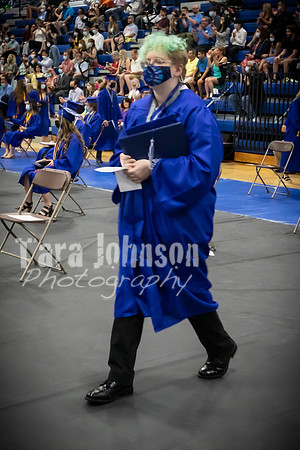 2021 IAW Graduation Angle #7 Exit - TJP (22 of 34)
