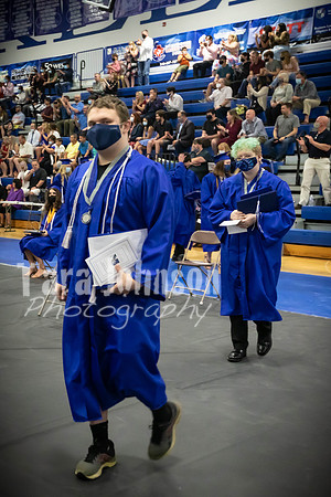 2021 IAW Graduation Angle #7 Exit - TJP (21 of 34)