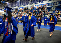 2021 IAW Graduation Angle #7 Exit - TJP (19 of 34)