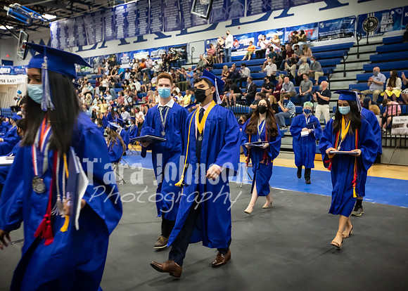 2021 IAW Graduation Angle #7 Exit - TJP (19 of 34)
