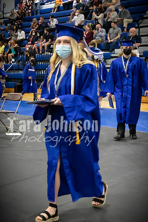 2021 IAW Graduation Angle #7 Exit - TJP (24 of 34)