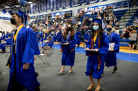 2021 IAW Graduation Angle #7 Exit - TJP (20 of 34)