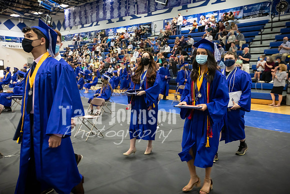 2021 IAW Graduation Angle #7 Exit - TJP (20 of 34)