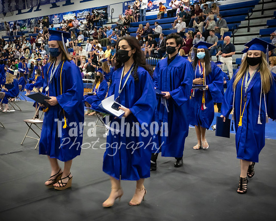 2021 IAW Graduation Angle #7 Exit - TJP (23 of 34)