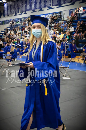 2021 IAW Graduation Angle #7 Exit - TJP (25 of 34)