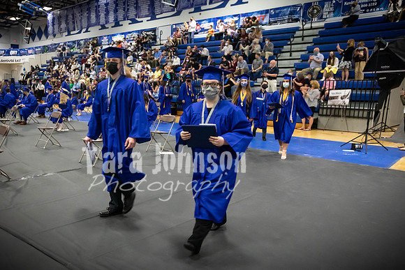 2021 IAW Graduation Angle #7 Exit - TJP (26 of 34)
