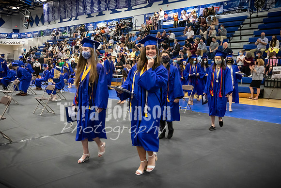2021 IAW Graduation Angle #7 Exit - TJP (27 of 34)