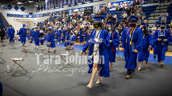 2021 IAW Graduation Angle #7 Exit - TJP (30 of 34)