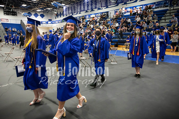 2021 IAW Graduation Angle #7 Exit - TJP (28 of 34)