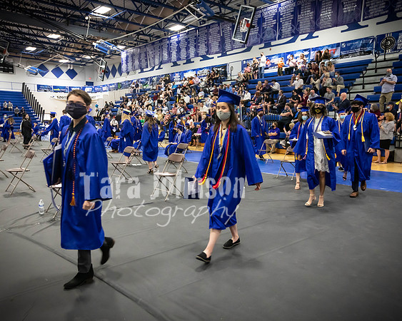 2021 IAW Graduation Angle #7 Exit - TJP (29 of 34)
