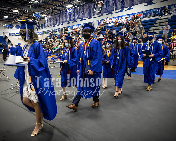 2021 IAW Graduation Angle #7 Exit - TJP (31 of 34)