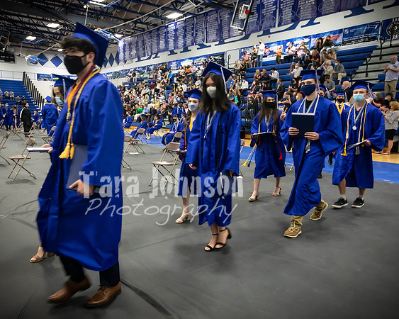 2021 IAW Graduation Angle #7 Exit - TJP (32 of 34)