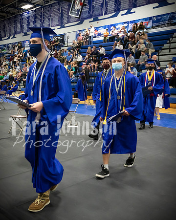 2021 IAW Graduation Angle #7 Exit - TJP (33 of 34)