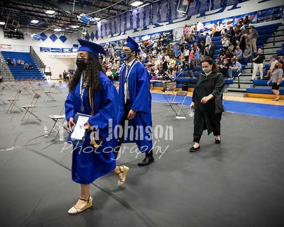 2021 IAW Graduation Angle #7 Exit - TJP (34 of 34)