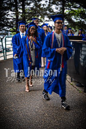 22 IA Grad - Angle #1 Entrance - TJP (205 of 332)