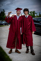 25 U of D - Celebration - TJP (9 of 259)