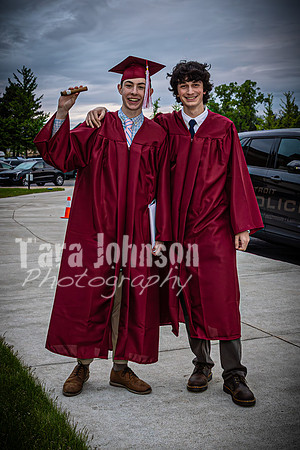 25 U of D - Celebration - TJP (9 of 259)