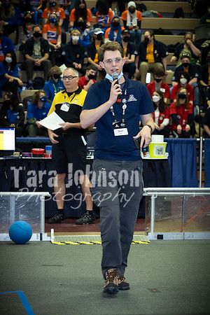 2022 FIRST Robotics - TJP (84 of 184)