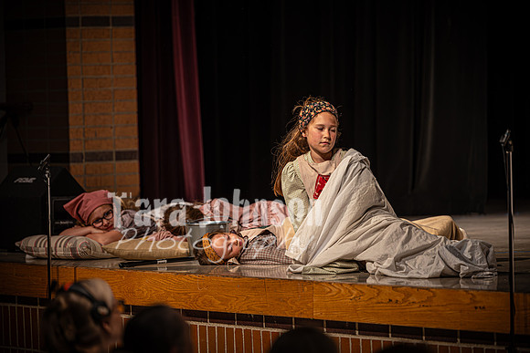 2024 Rising Stars - Annie Performance 2 - TJP (38 of 651)