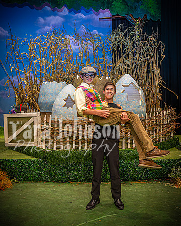 2024 MTC - Honk - Candids - TJP (83 of 127)