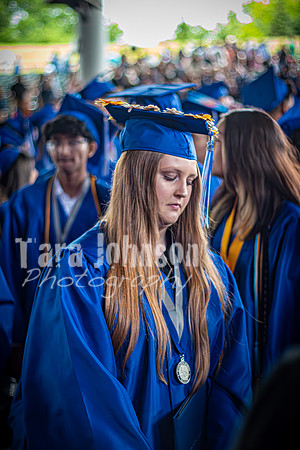 2024 IA Graduation - Exit 2 - TJP (131 of 278)