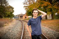 Nathan Long - Color - TJP (18 of 112)