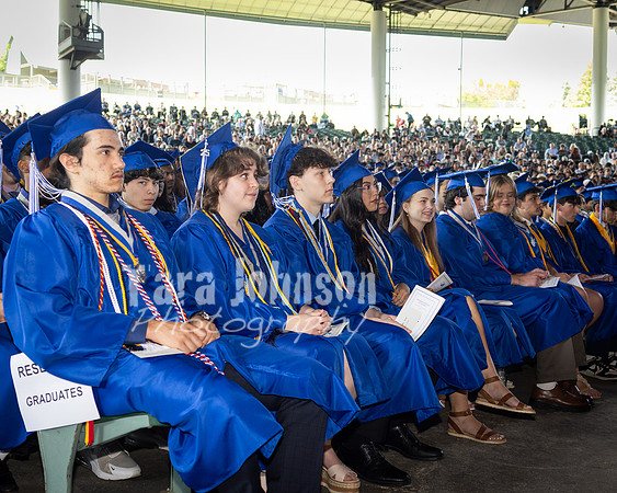 25 IA Graduation - Ceremony - DH (90 of 141)