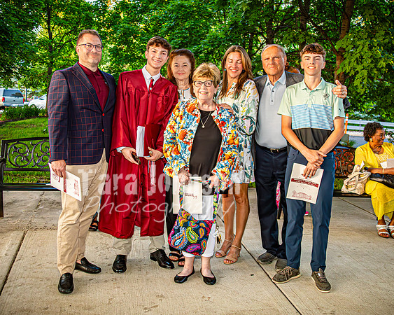 2024 U of D Grad - Celebration - TJP (143 of 198)