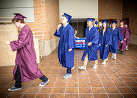 2024 HHS-AE Graduation -Hightlights - TJP (3 of 39)