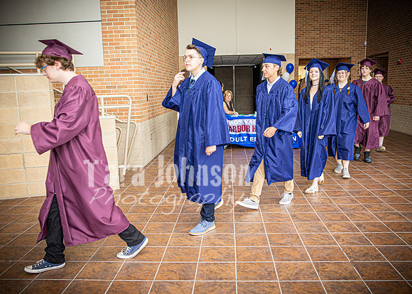 2024 HHS-AE Graduation -Hightlights - TJP (3 of 39)