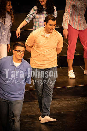 22 MHS Pops 3- 3-17 - TJP (20 of 226)