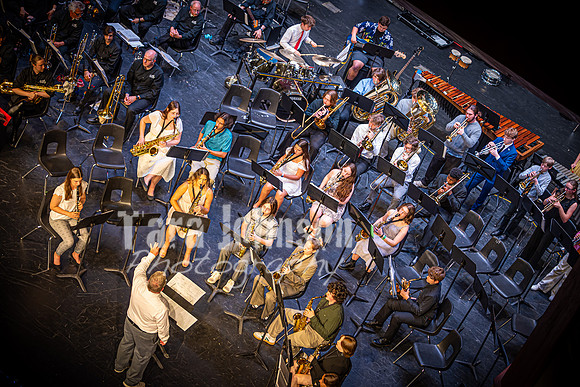 2024 HVS Jazz - Battle of the Bands - TJP (155 of 205)