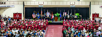 2024 Veterans @ MHS Graduation - TJP (14 of 20)