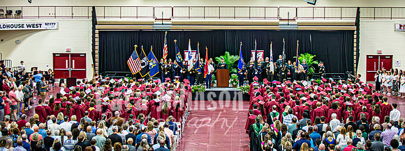 2024 Veterans @ MHS Graduation - TJP (14 of 20)
