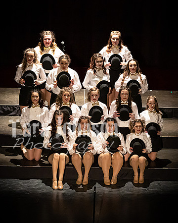 22 MHS Pops #4 - Act 1 on Friday @ 7 - TJP (64 of 539)