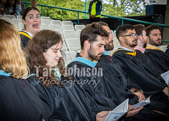 22 IA Grad - Candids & Ceremony - TJP (180 of 535)