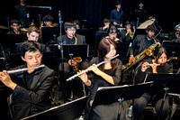 2024 IA Graduation - Band - TJP (20 of 22)