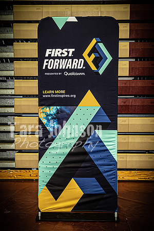 (web 4x6)*22 Winter FIRST Robotics (72 ppi @ 10 MB max) - TJP (20 of 66)