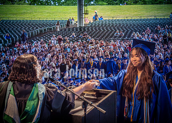 2024 IA Graduation - Angle Stage Entrance - TJP (148 of 318)