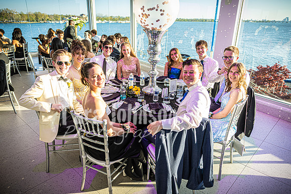 2025 U of D Prom - Complete Collection - TJP (163 of 374)