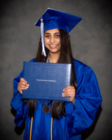 2021 IAW Graduation Angle #6 Studio - TJP (4 of 146)