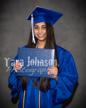 2021 IAW Graduation Angle #6 Studio - TJP (4 of 146)