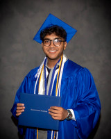 2021 IAW Graduation Angle #6 Studio - TJP (2 of 146)