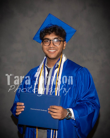 2021 IAW Graduation Angle #6 Studio - TJP (2 of 146)