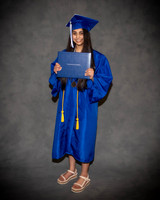 2021 IAW Graduation Angle #6 Studio - TJP (3 of 146)