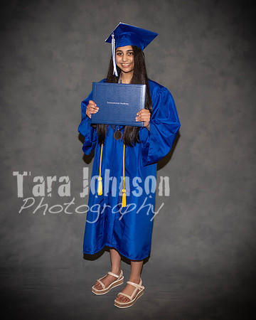 2021 IAW Graduation Angle #6 Studio - TJP (3 of 146)