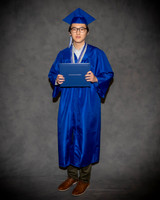 2021 IAW Graduation Angle #6 Studio - TJP (5 of 146)