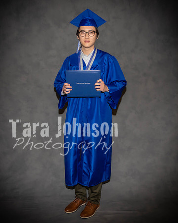 2021 IAW Graduation Angle #6 Studio - TJP (5 of 146)