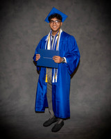 2021 IAW Graduation Angle #6 Studio - TJP (1 of 146)