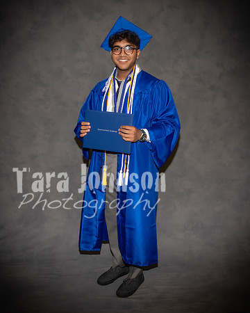 2021 IAW Graduation Angle #6 Studio - TJP (1 of 146)